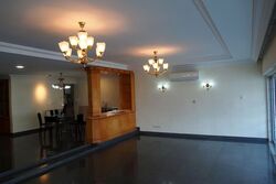 Cairnhill Plaza (D9), Apartment #553310901